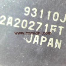 ۹۳۱۱۰j-r2a20271ft-japan