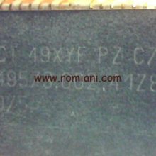vct-49xyf-pzc7-149573.002.41z8f