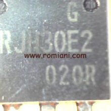 rjh30e2-020r