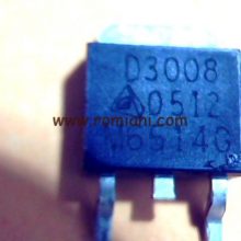 d3008-0512-m6514g