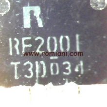r-f2001-3d034
