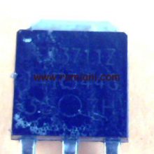 ۳۷۱۱z-r344g-3o-7h