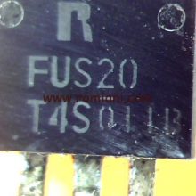 r-fus20-t4s011b