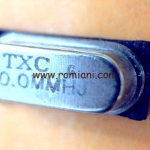 txc-10.0mmhj