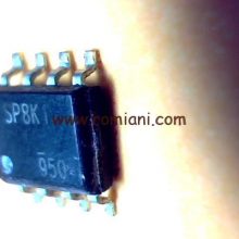 sp8k1-950