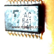 ac-541-041