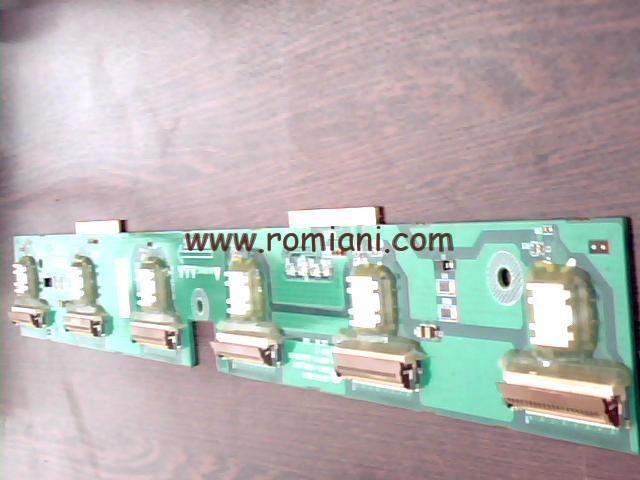 برد بافر ۴۲pc7rv