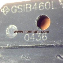 gsib460l-0436