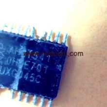 aht541-0he01-uxg045c