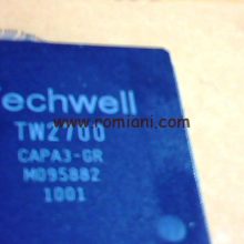 techwell-tw2700-capaj-gr-wd-95882-1001
