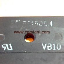 ps1505m-vb10