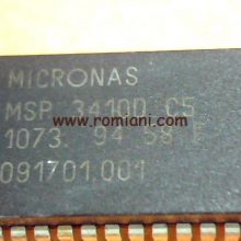 micronas-msp-3410d-c5-1073.9458f-091701.001
