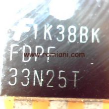 f1k38bk-fdpf-33n25t