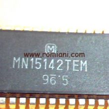 mn15142tem-96.5