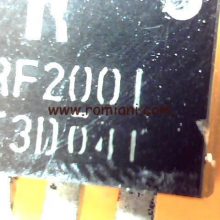 Picture 027-a1600529