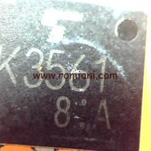 k3561-8:a