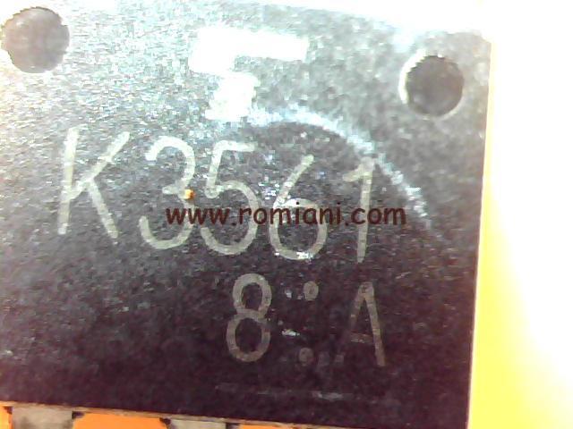 k3561-8:a