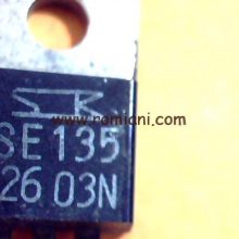 se135-2603n