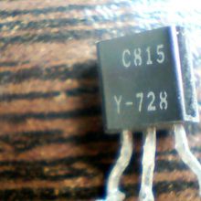 c815-y-728