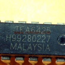 -malaysia-tea6425-h99280227