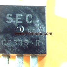 sec-808-c2335-r