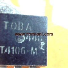 toba-448-t4106-m