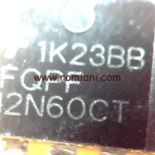 ۱k23bb-fqpf-n60ct
