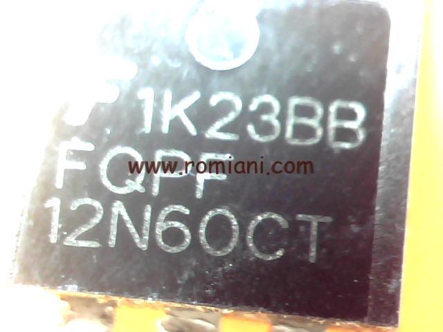 ۱k23bb-fqpf-n60ct