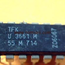 tfk-u3661m-55m714-z06067