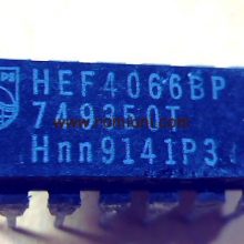 hef4066bp-749350t-hnn9141p3