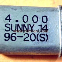 ۴٫۰۰۰-sunny14-96-20(s)