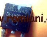 mdd9n40-de489dgg