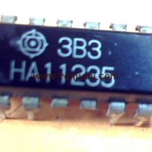 ۳b3-ha11235