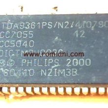 tda9361ps/n2/410790-cc7055-cc5540-oictmph003c-philips2000-ts0410-n2m3b