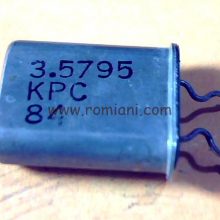 ۳٫۵۷۹۵-۸۴-kpc