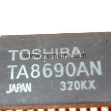 toshiba-ta8690an-japan-320kx