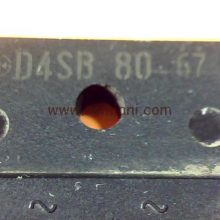 d4sb-80-67