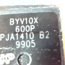 byv10x-600p-pja1410b2-9905