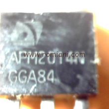apm2014n-gga84