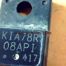 kia78r-08api-417