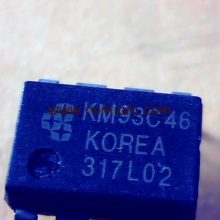 km93c46-korea-317l02