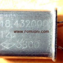 ۱۸٫۴۳۲۰۰۰-۱۲p-3800