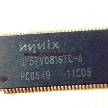 by57v0816tc-5-pc0549-11c09