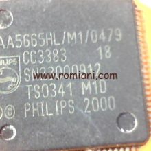 sa5665hl/m1/0479-cc3383-18-sn23000912-ts0341-m10-philips2000