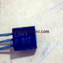 c945-p-b1e