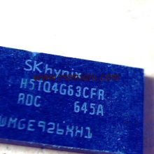 skhynix-htq4g63cfr-rdc-645a-nwmge926xh1