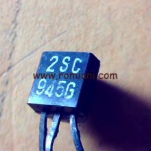 ۲sc-945g