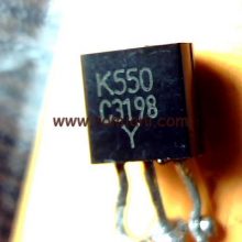 k550-c3198-y