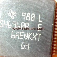 ۹۸۰l-sh6960b-e-6aevkxt-gy