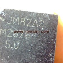 jm82ac-lm2676